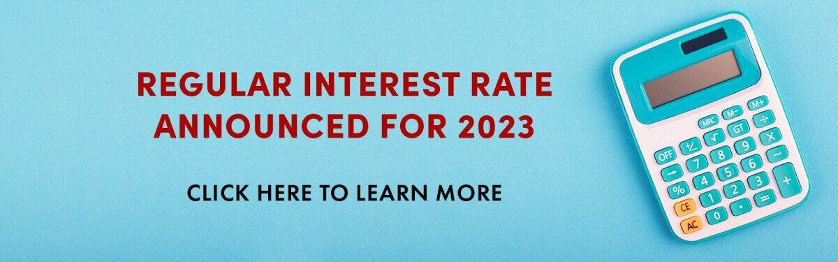 2022-regular_interest_rate