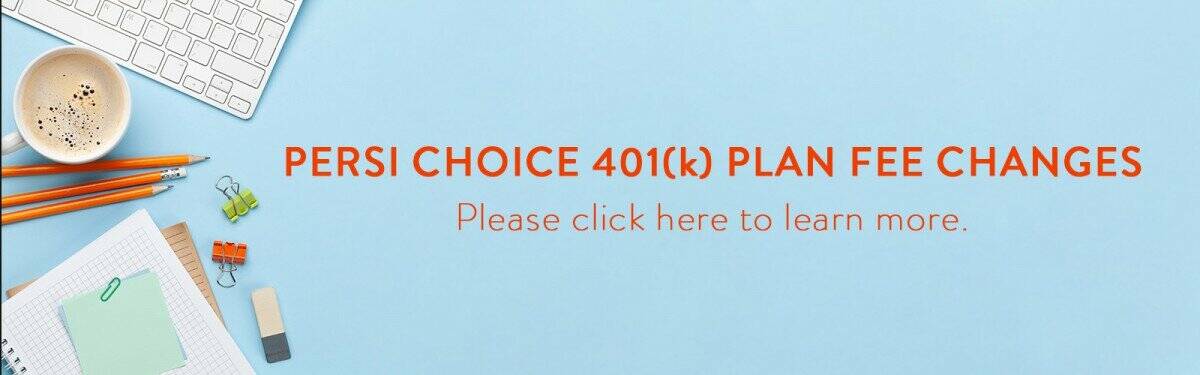 2023-Choice_Plan_Fees