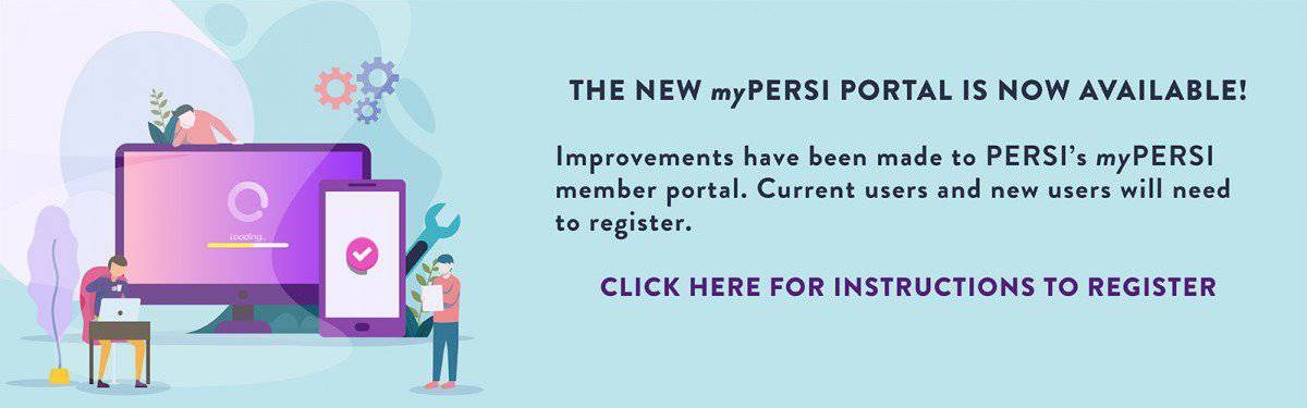 2024-myPERSI register