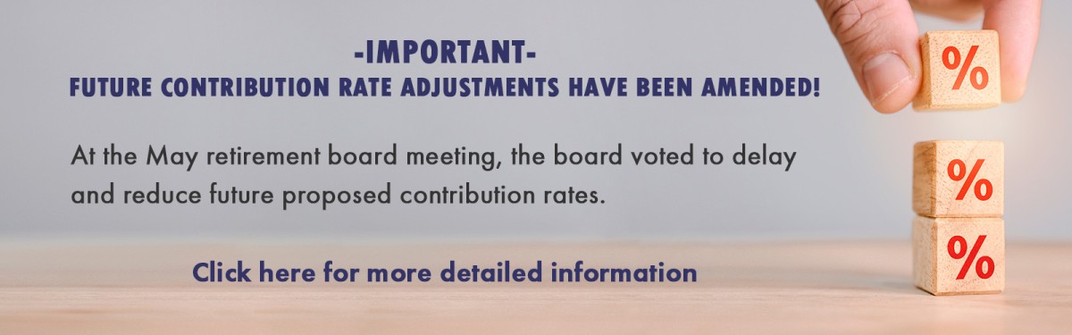 2025-Contribution-Rate-Adjustmen