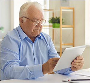 Tax Information