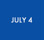 Independence Day