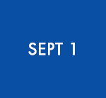 Labor Day