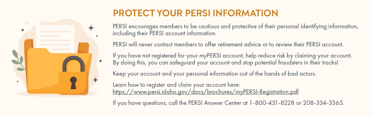 2025-Protect-Your-PERSI-Information