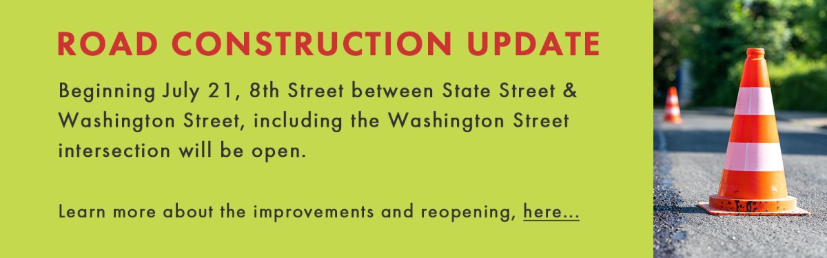 2025-Update-Road-Construction