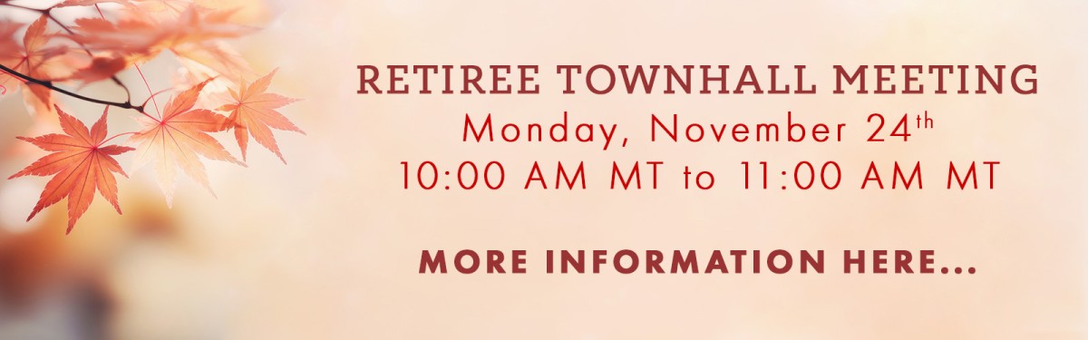 2025-Retiree-Townhall-Meeting