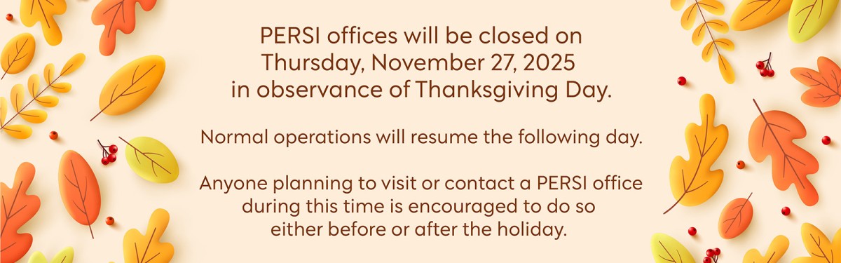 2025-Thanksgiving-Day