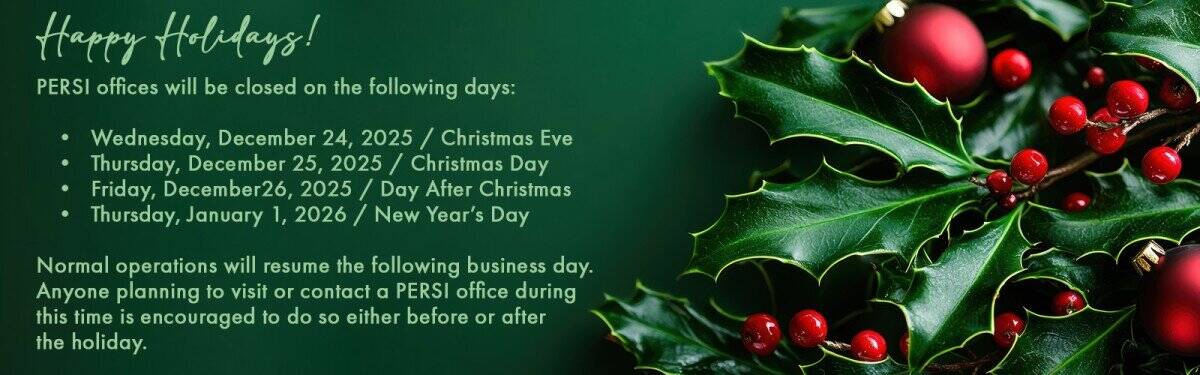 2025-Christmas and NYD