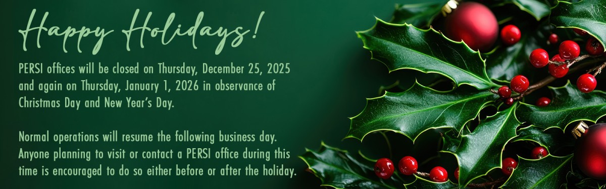 2025-Christmas-and-NYD