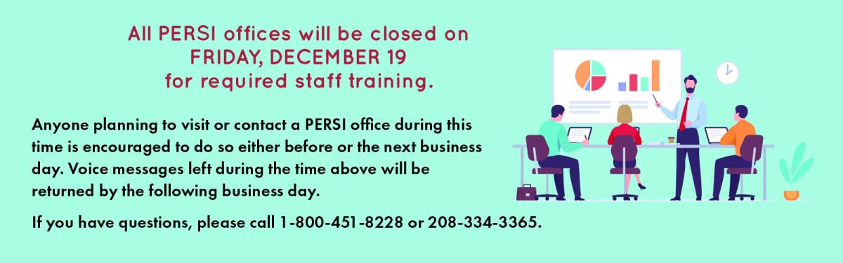 2025-Staff-Training-Day-In-Dec