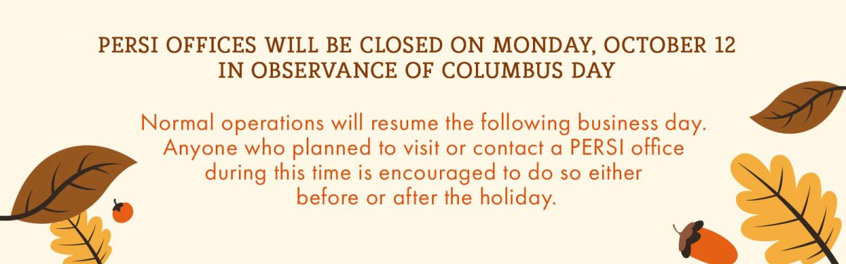 2026-Columbus Day